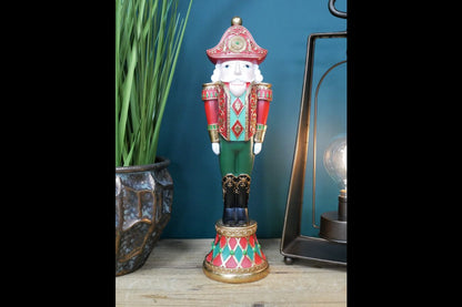 Nutcracker - Small
