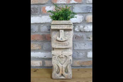 Head Planter