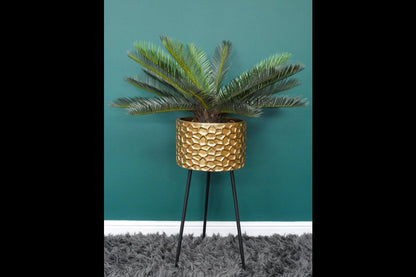 Planter