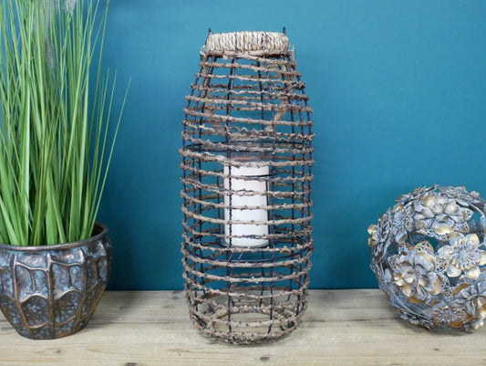 Lantern