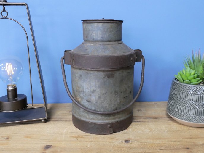 Churn