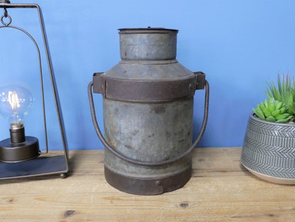 Churn