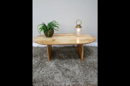Coffee Table *
