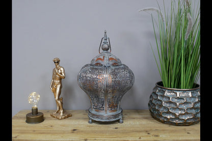 Lantern