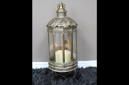 Lantern