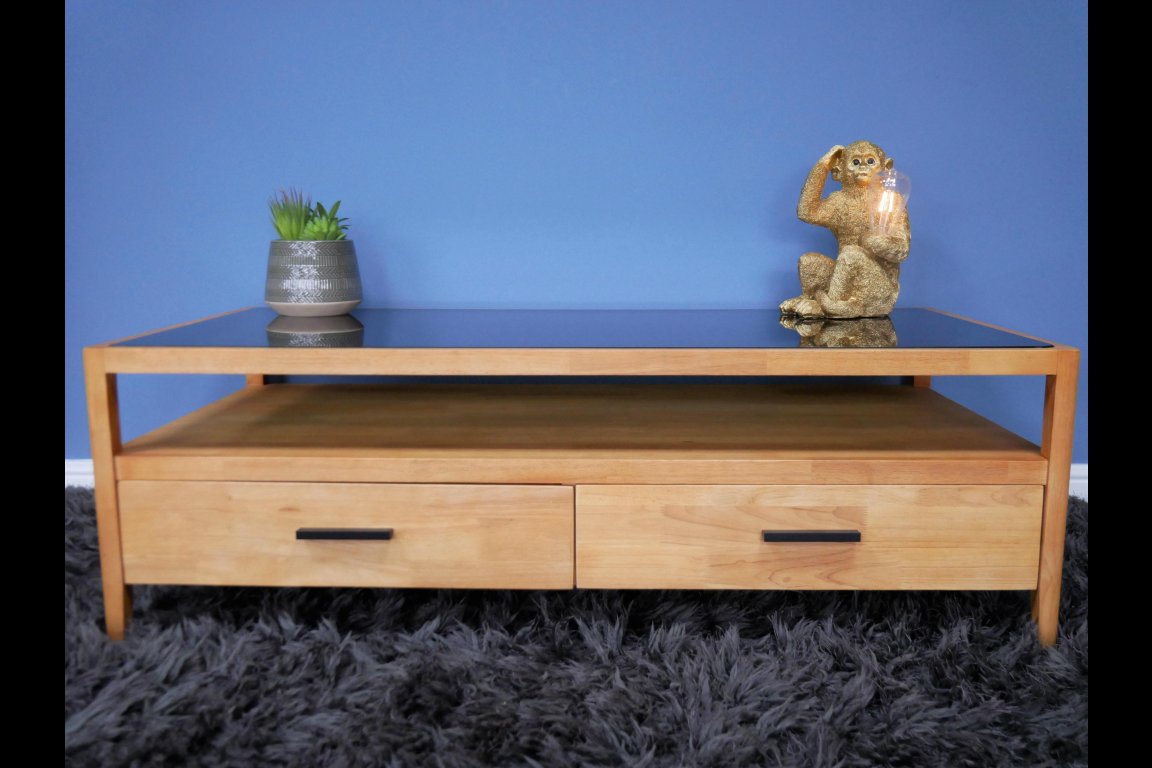 TV Cabinet