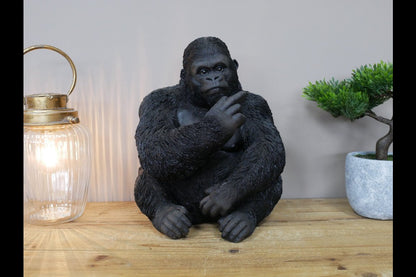 Up Yours Gorilla