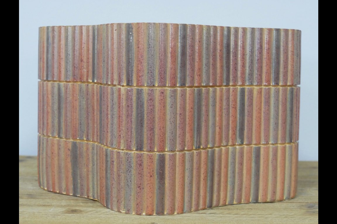 Planter
