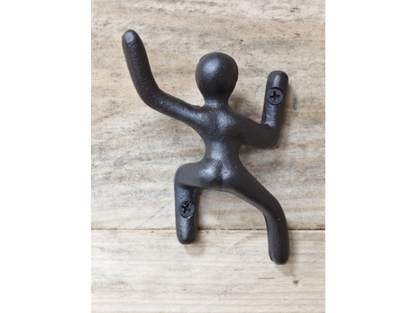 Coat Hook