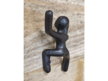 Coat Hook