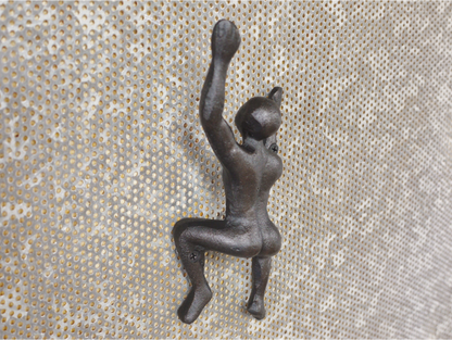 Coat Hook