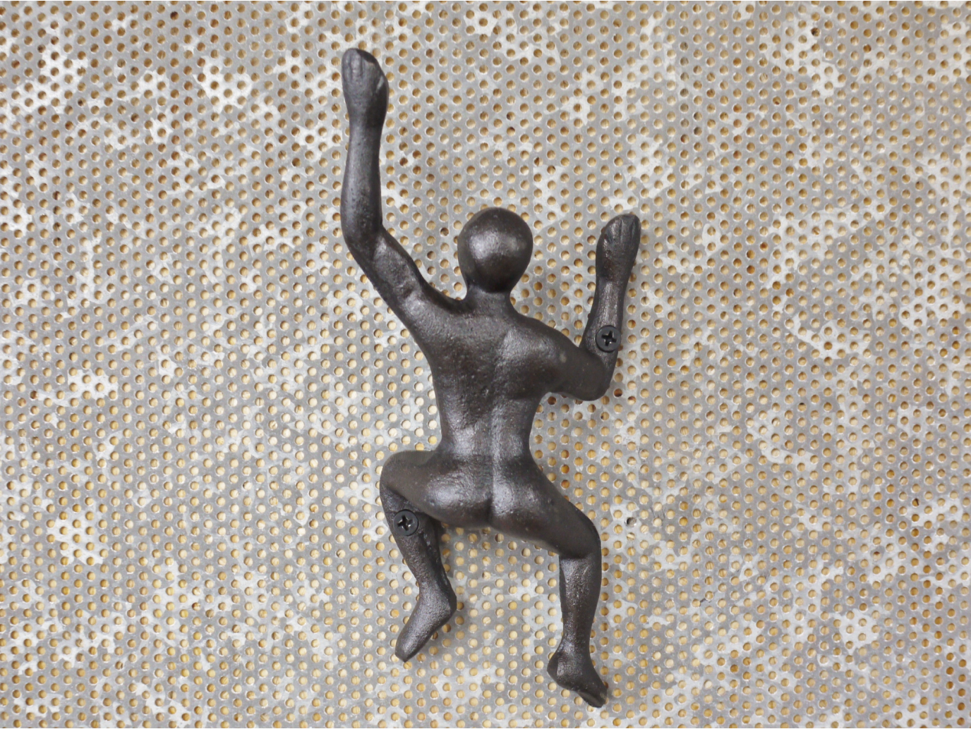 Coat Hook