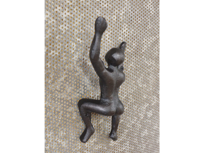 Coat Hook