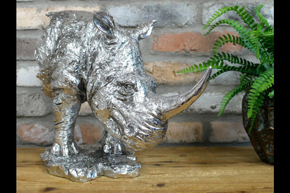 Rhino