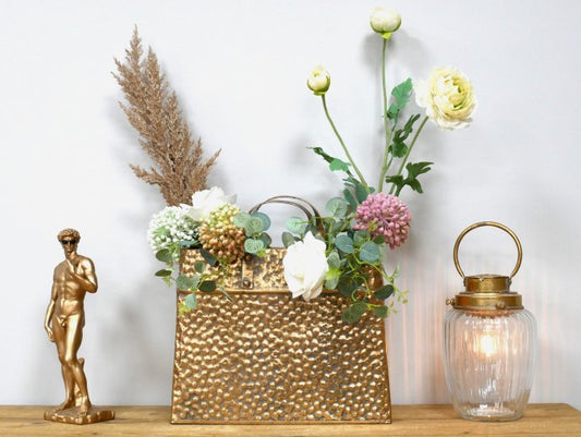 Bag Planter