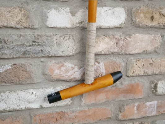 Polo Mallet