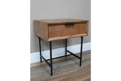 Bedside Cabinet