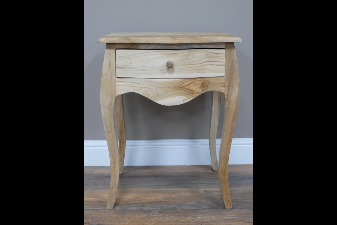 Bedside Cabinet