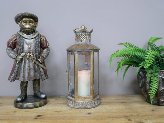 Lantern