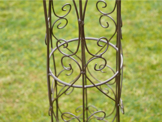 Set of 3 Oblisks