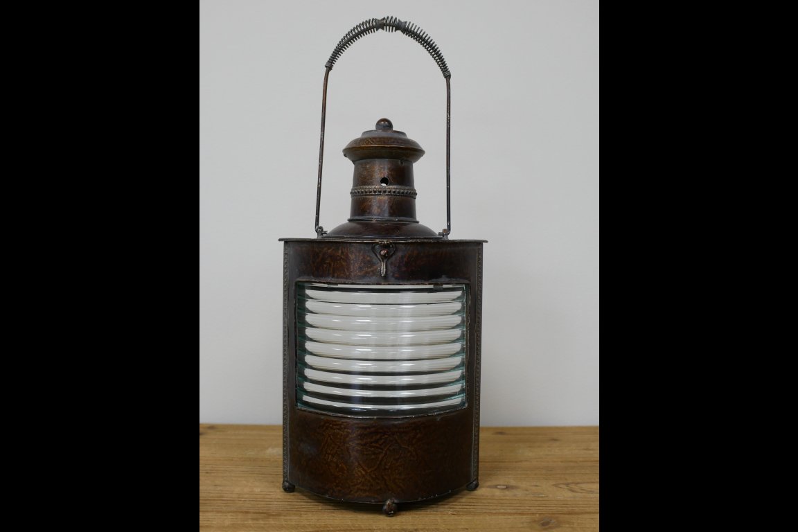 Lantern