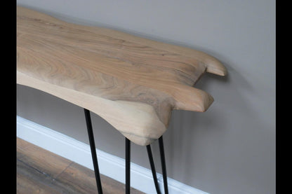 Desk / Console Table