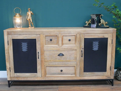 Sideboard