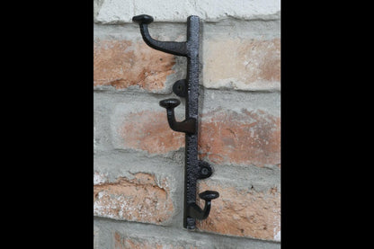 Coat Hook