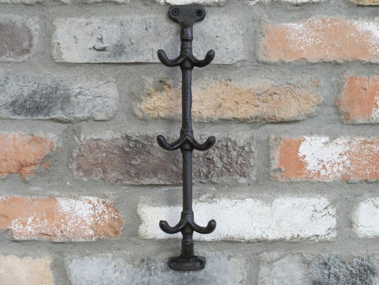 Coat Hook