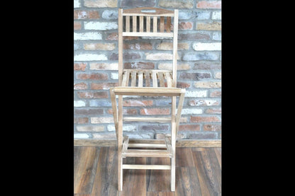 Bar Stool