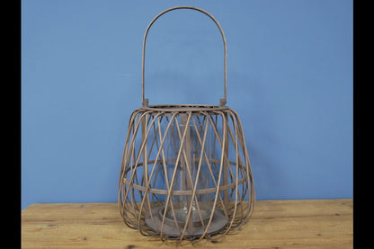 Lantern