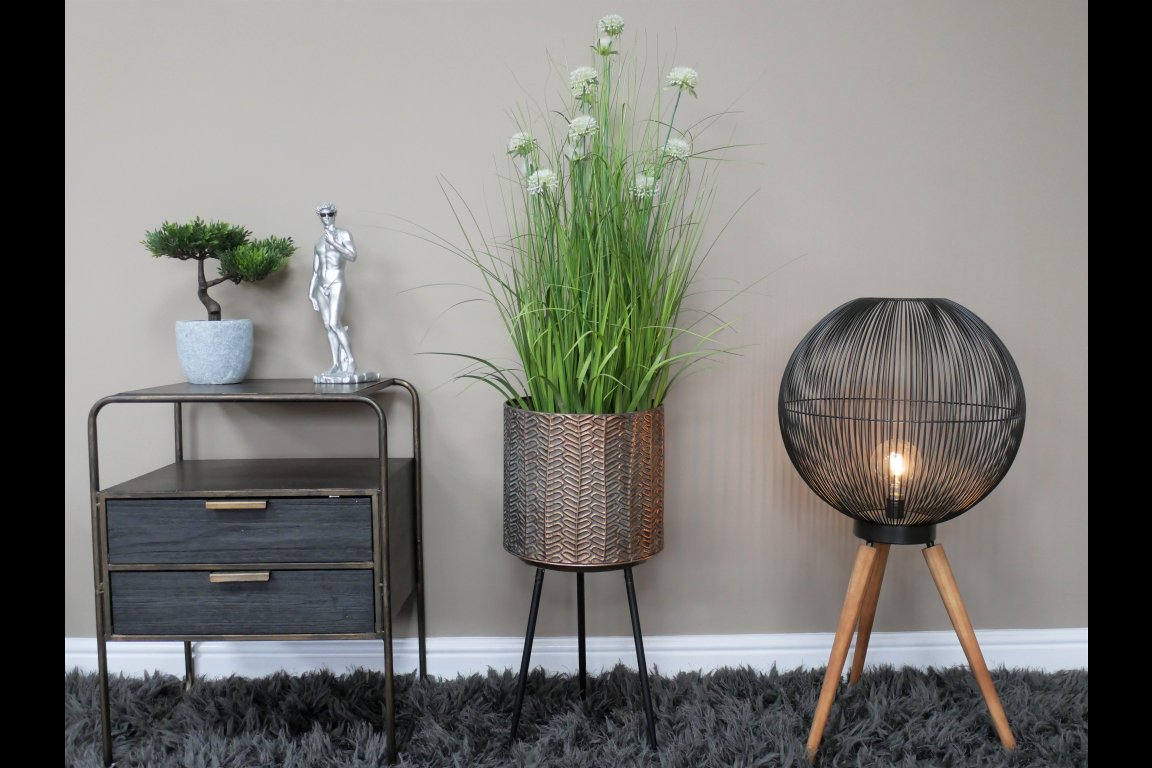 Planter