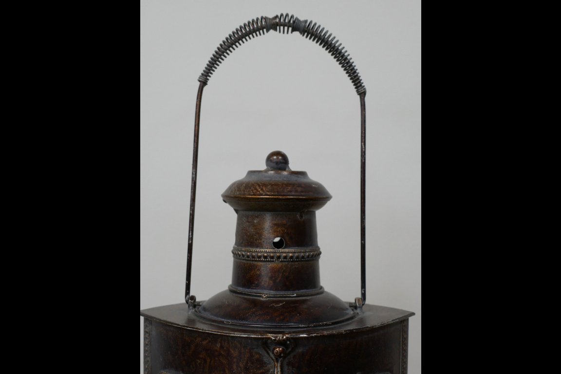 Lantern