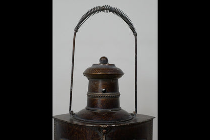 Lantern