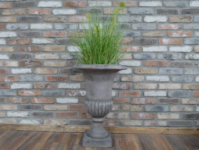 Urn