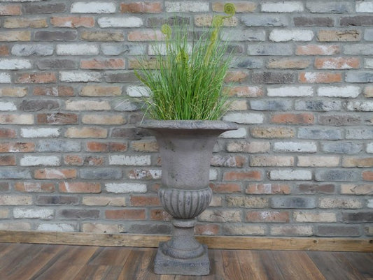 Urn