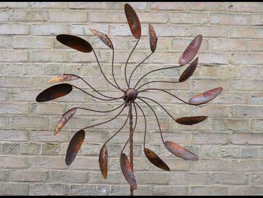 Extra Large Wind Spinner