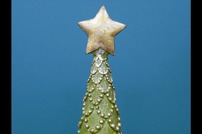 Christmas Tree - Small