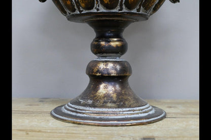 Urn Planter