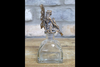 Fairy Bottle
