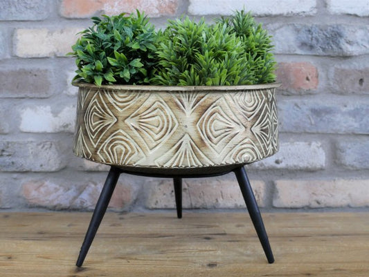 Planter