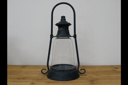 Lantern
