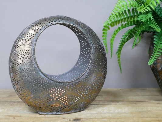 Candle Holder