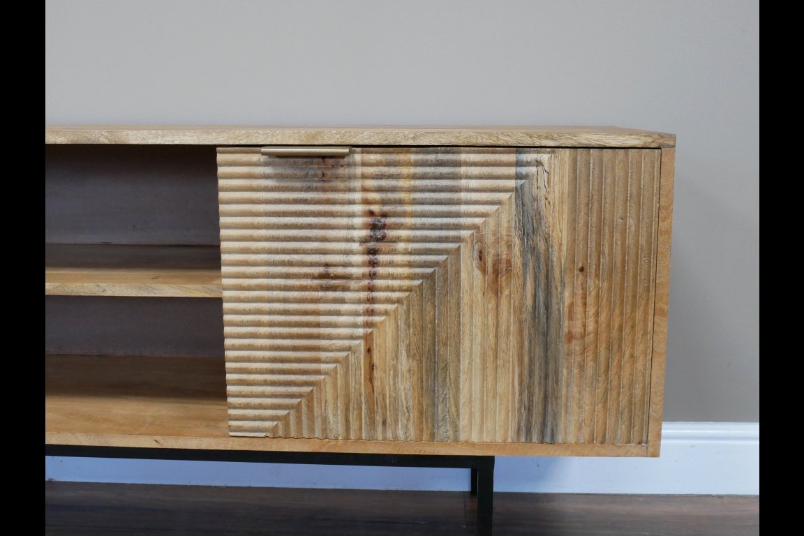 TV Cabinet