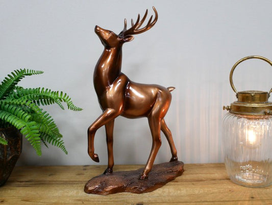 Stag