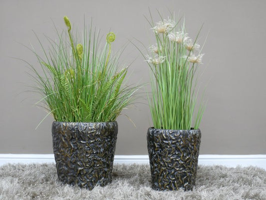 Set Of 2 Planters