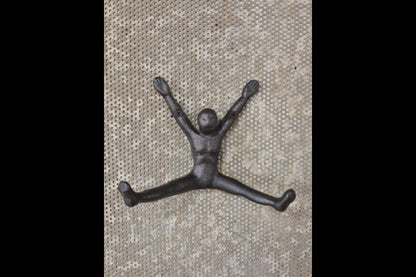 Coat Hook