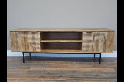 TV Cabinet