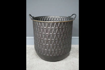 Set of 3 Planters