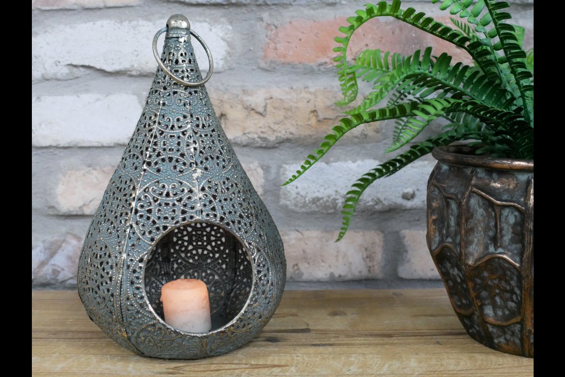 Lantern